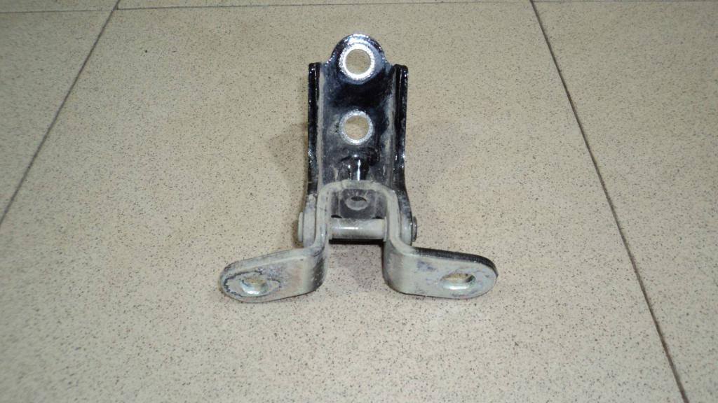 Петля двери задней левой нижняя, 500 рублей, Пермь