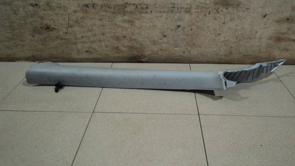 Обшивка стойки, 500 рублей, Пермь