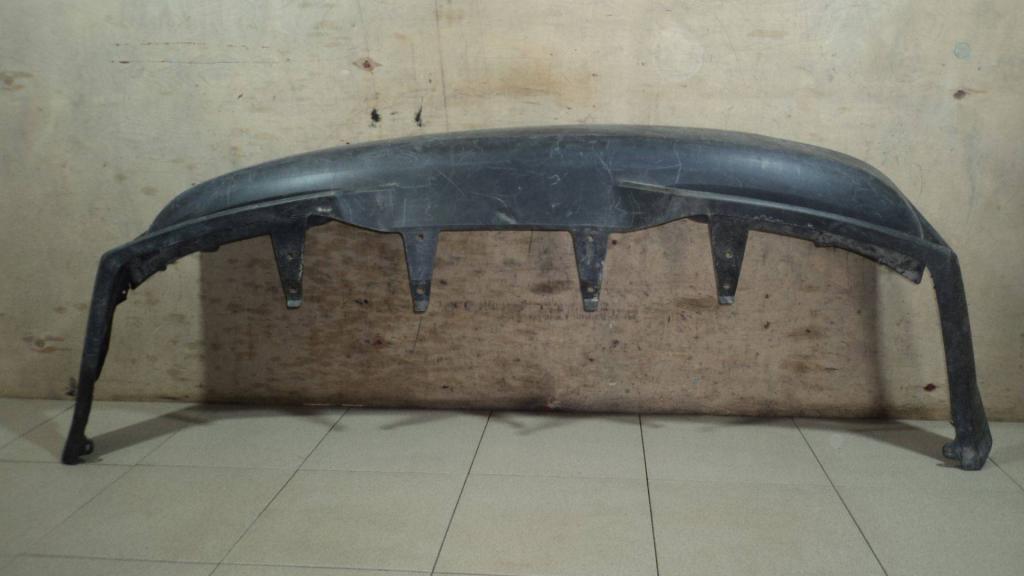 Бампер задний, 2500 рублей, Пермь