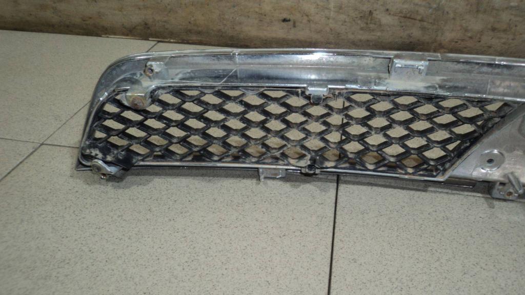 Решетка радиатора, 4000 рублей, Пермь