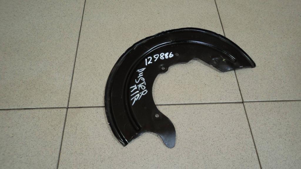 Пыльник тормозного диска, 700 рублей, Пермь