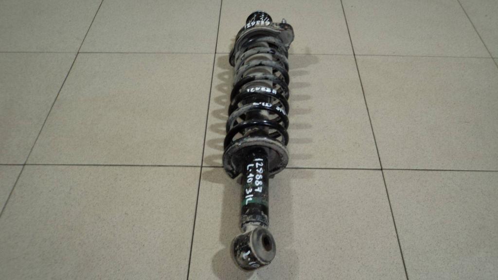 Амортизатор задний, 1500 рублей, Пермь