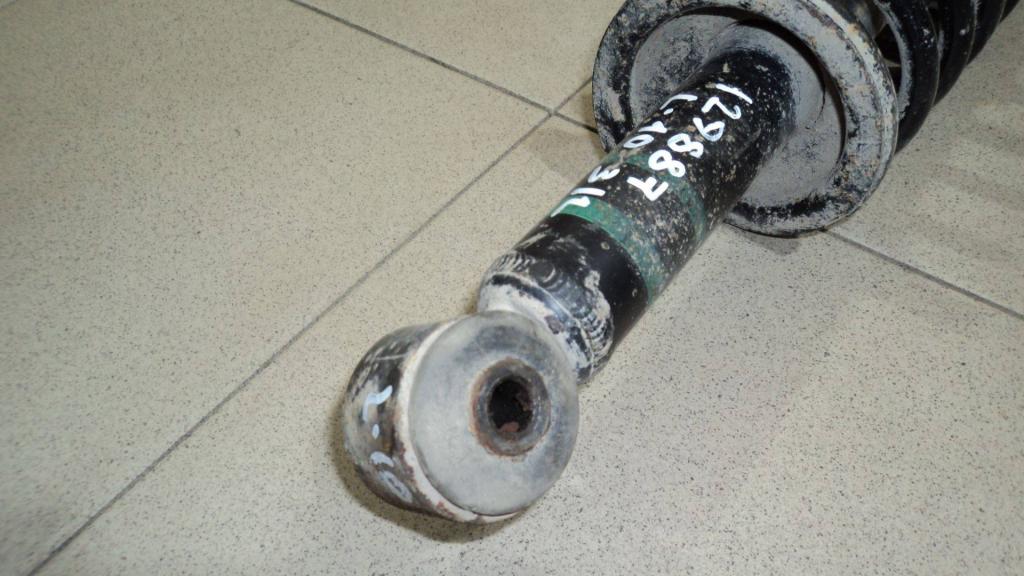 Амортизатор задний, 1500 рублей, Пермь