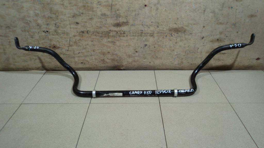 Стабилизатор передний, 2000 рублей, Пермь