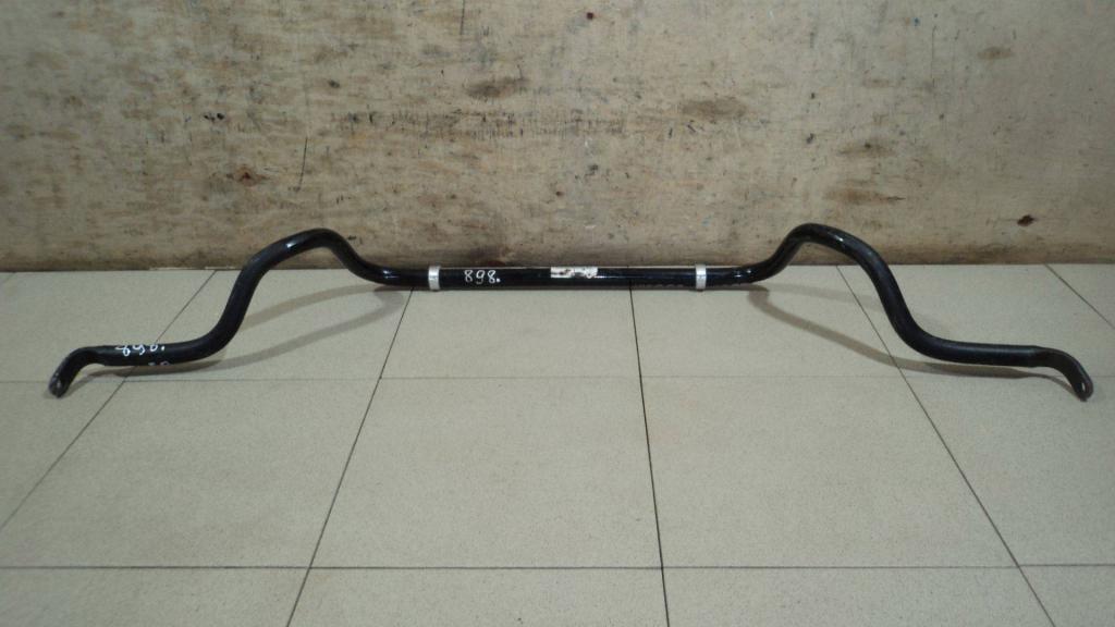 Стабилизатор передний, 2000 рублей, Пермь