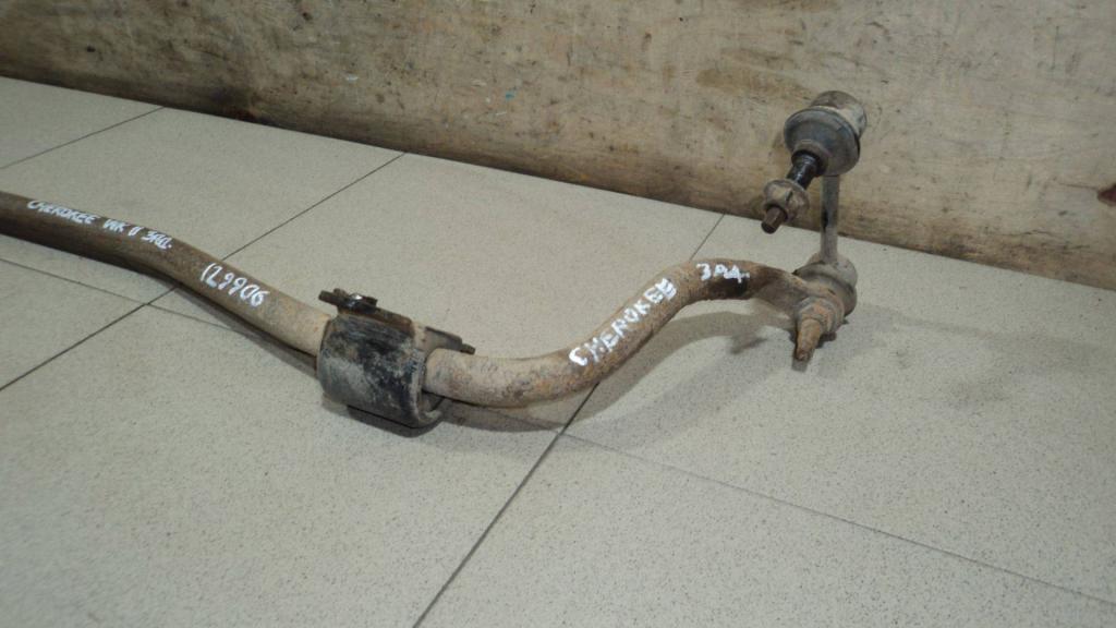 Стабилизатор задний, 3000 рублей, Пермь