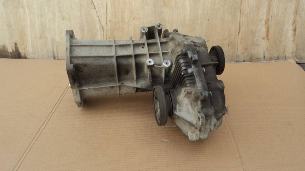 Коробка раздаточная, 20000 рублей, Пермь