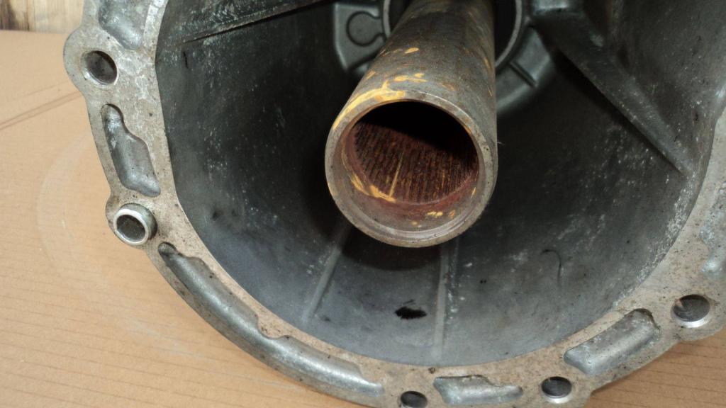 Коробка раздаточная, 20000 рублей, Пермь