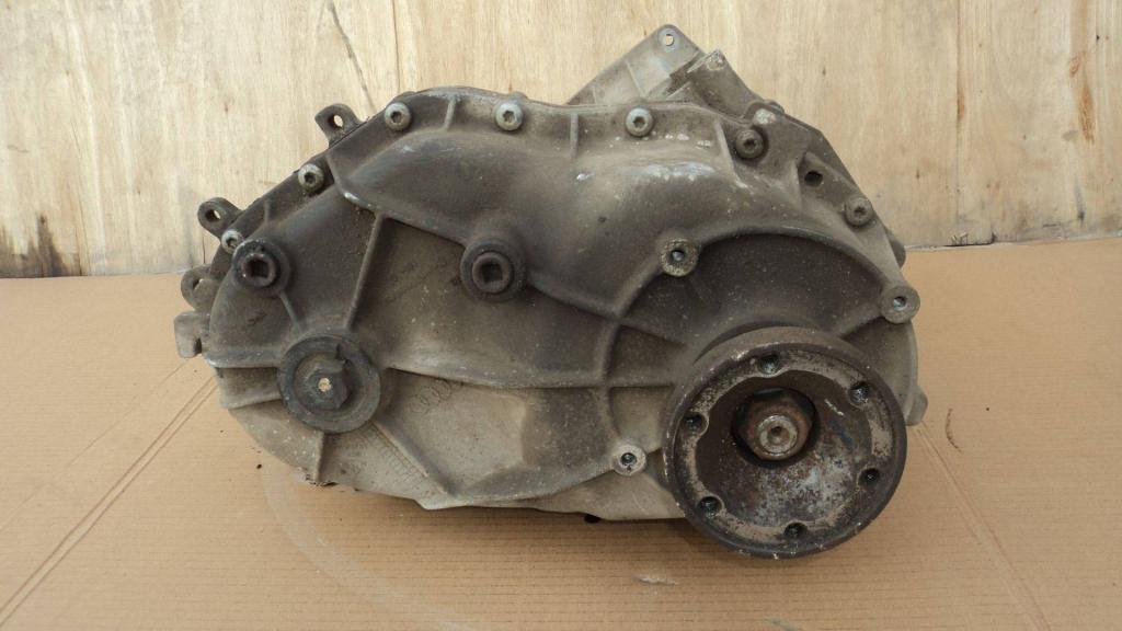 Коробка раздаточная, 20000 рублей, Пермь