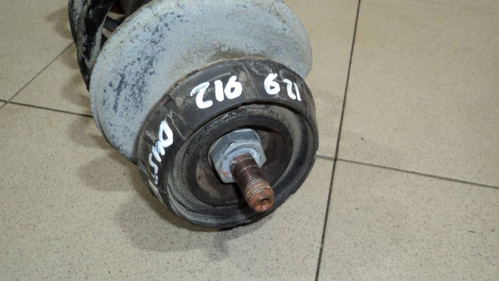 Опора переднего амортизатора, 500 рублей, Пермь