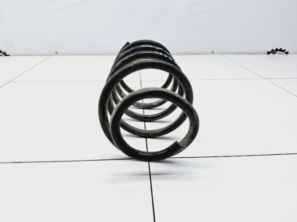 Пружина передняя, 1500 рублей, Пермь