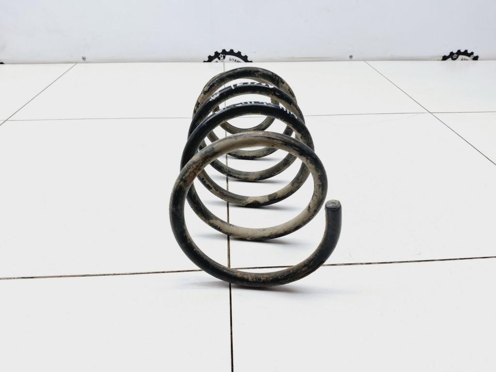 Пружина передняя, 1500 рублей, Пермь