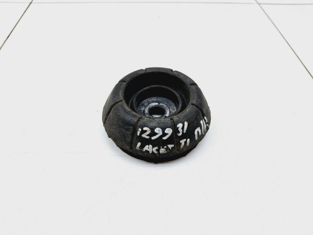 Опора переднего амортизатора, 500 рублей, Пермь