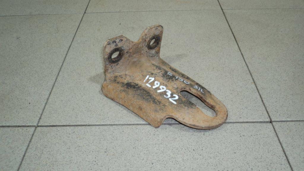 Крюк буксировочный, 1000 рублей, Пермь