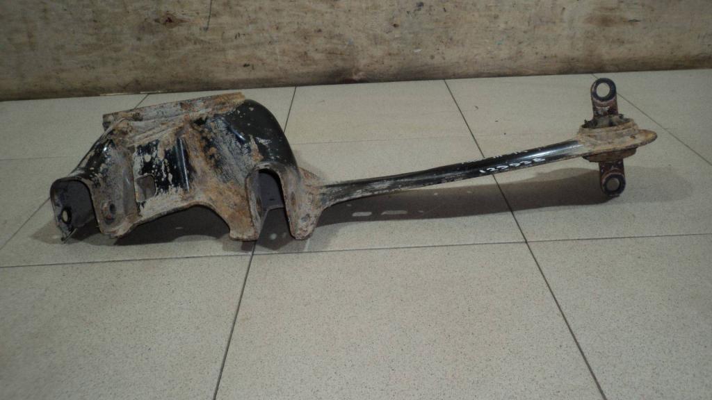 Рычаг задний продольный правый, 3500 рублей, Пермь