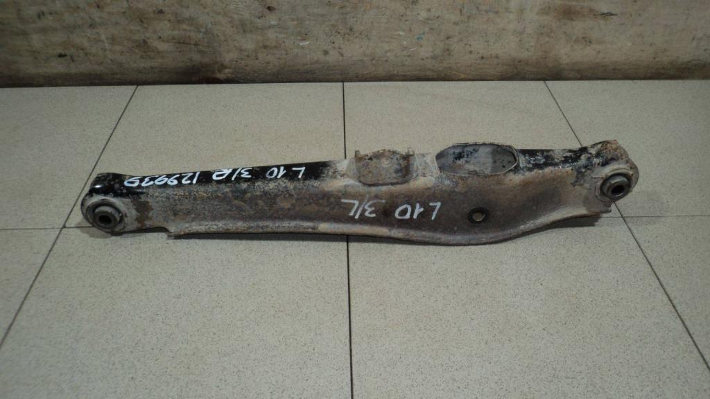 Рычаг задний поперечный, 1000 рублей, Пермь