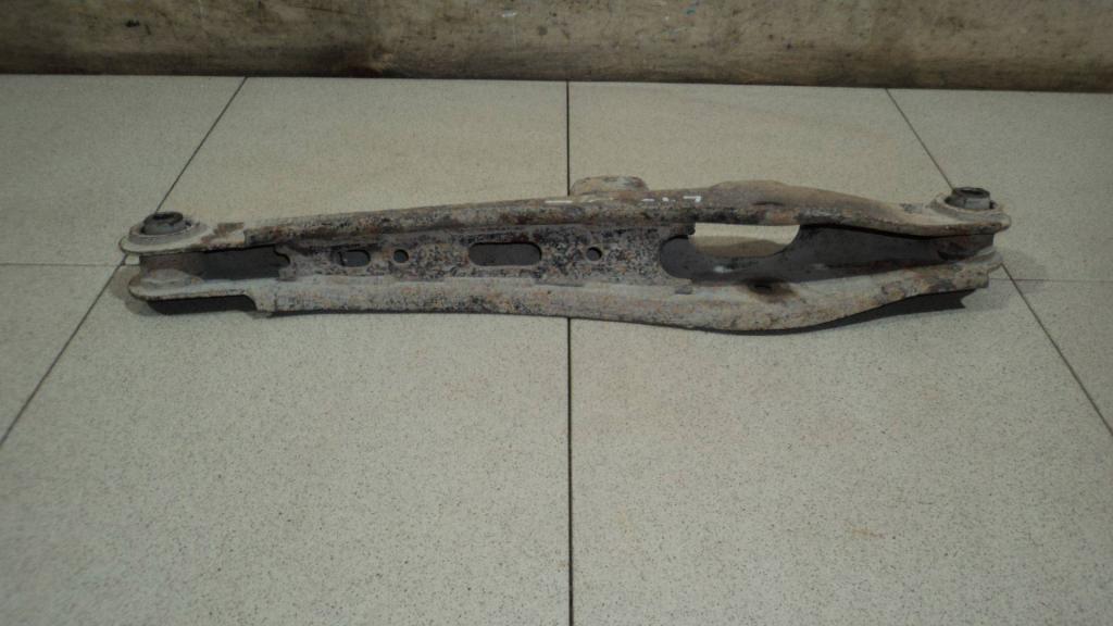 Рычаг задний поперечный, 1000 рублей, Пермь