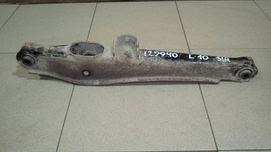 Рычаг задний поперечный, 1000 рублей, Пермь