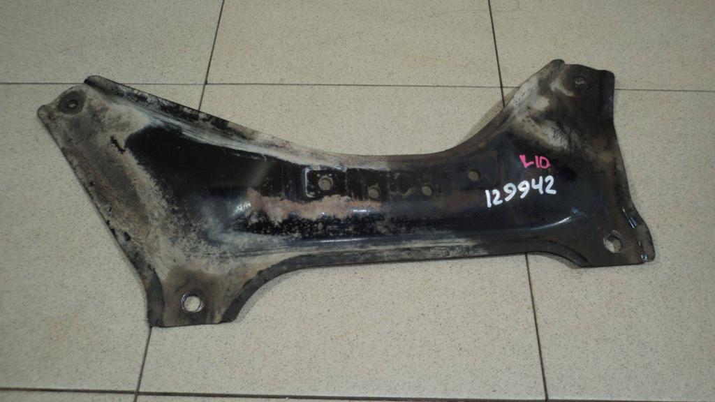 Кронштейн передней панели, 800 рублей, Пермь