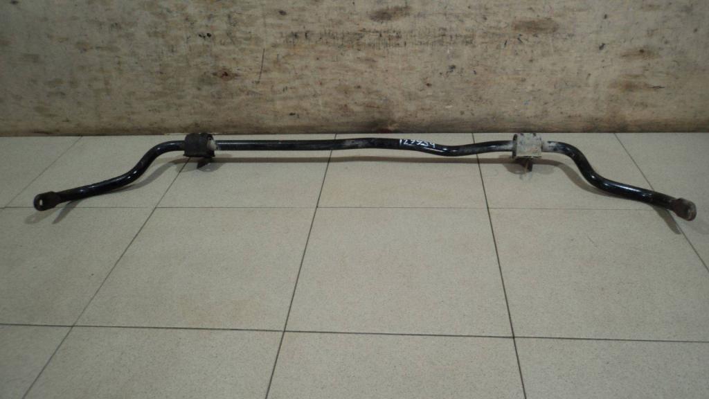 Стабилизатор передний, 1000 рублей, Пермь