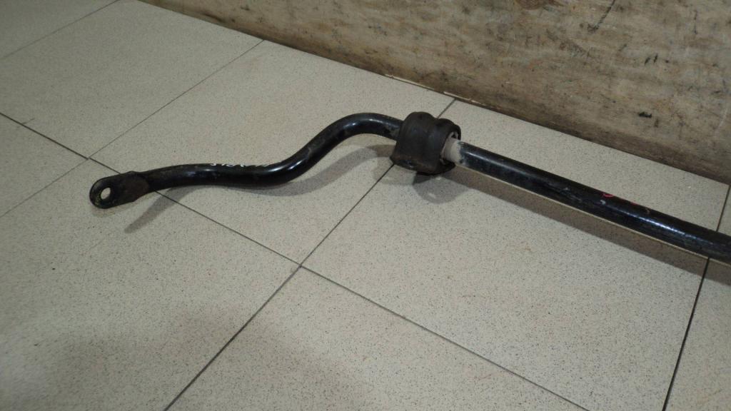 Стабилизатор передний, 1000 рублей, Пермь