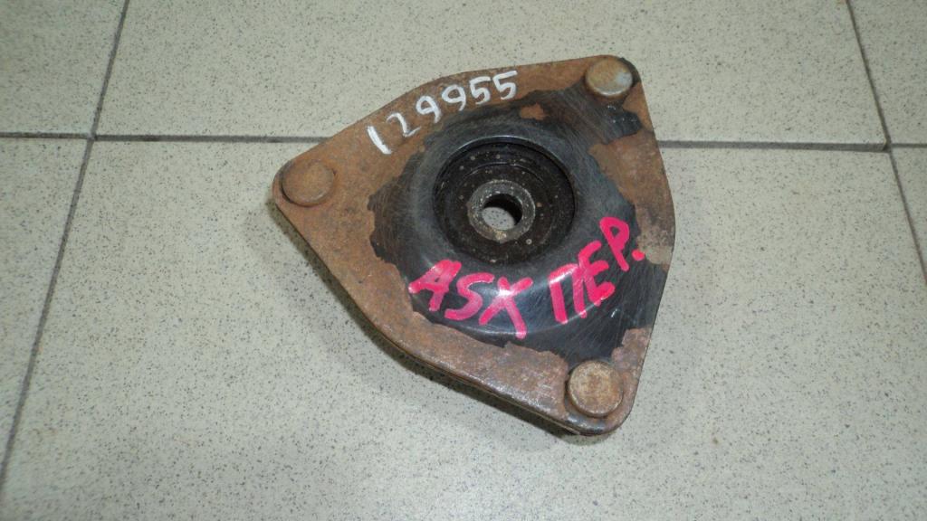 Опора переднего амортизатора, 500 рублей, Пермь