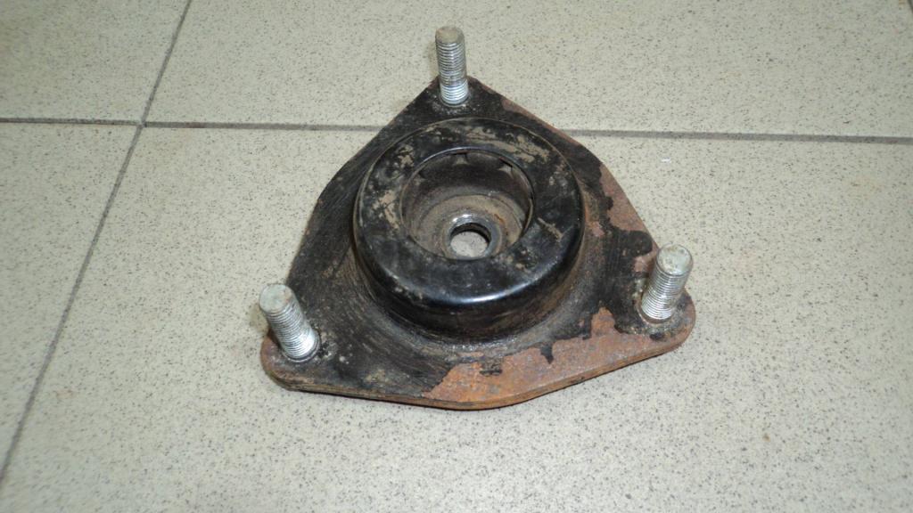 Опора переднего амортизатора, 500 рублей, Пермь