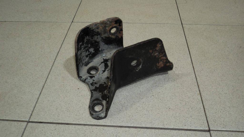 Кронштейн задней балки, 600 рублей, Пермь