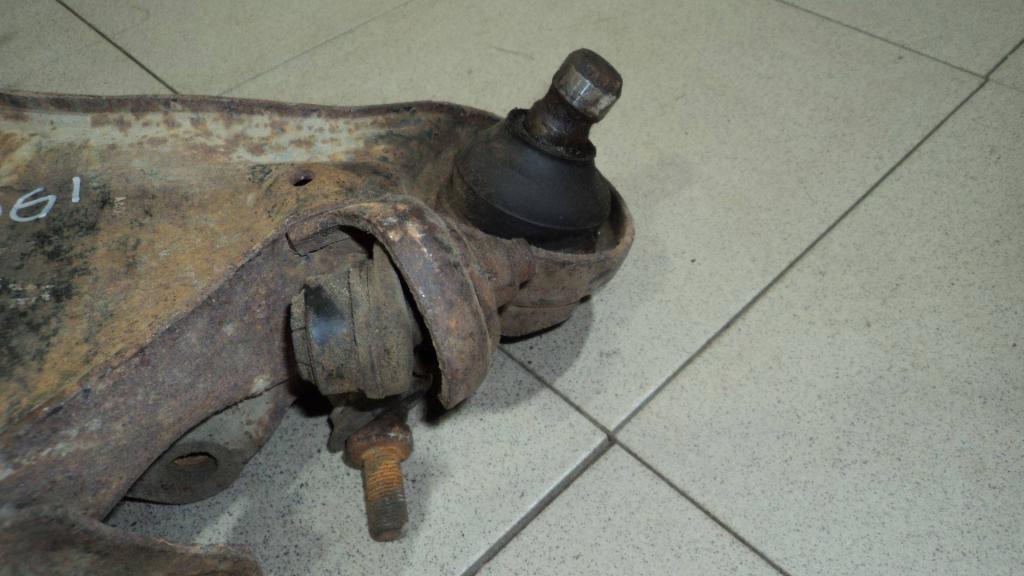 Рычаг передний нижний правый, 4000 рублей, Пермь