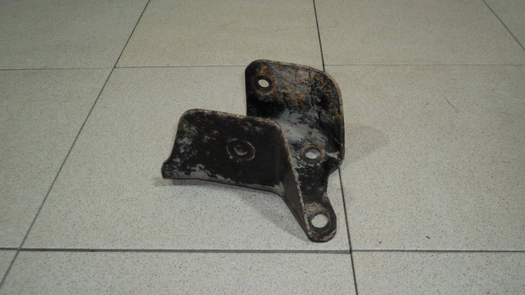 Кронштейн задней балки, 600 рублей, Пермь