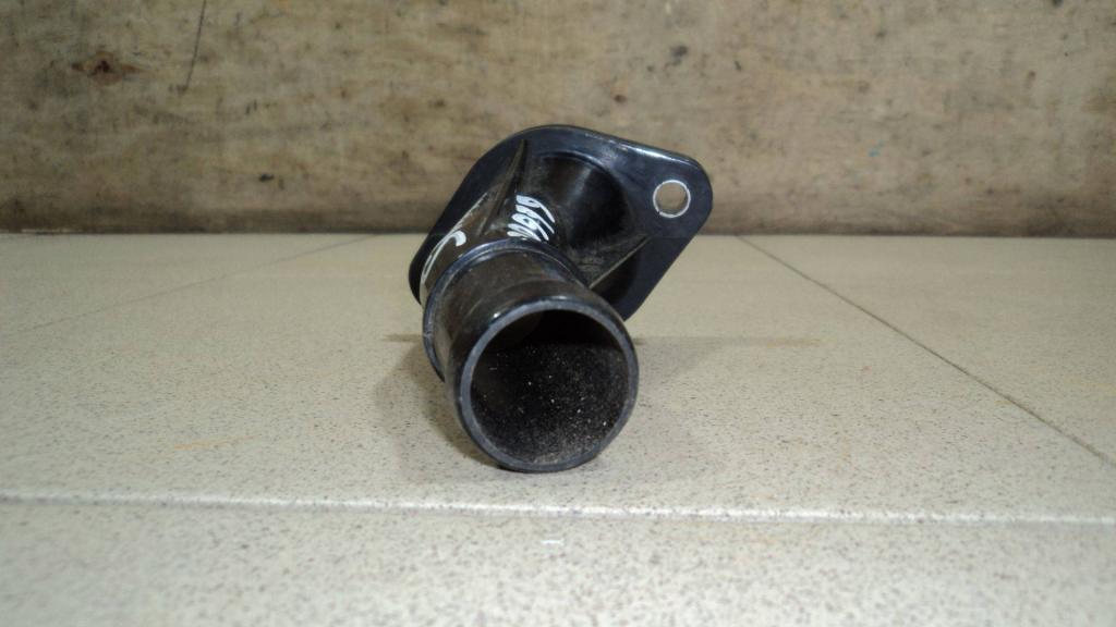 Крышка термостата, 1000 рублей, Пермь