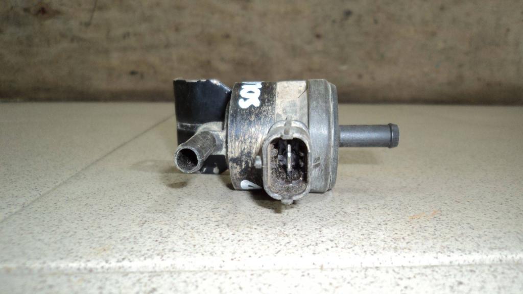 Клапан электромагнитный, 1000 рублей, Пермь