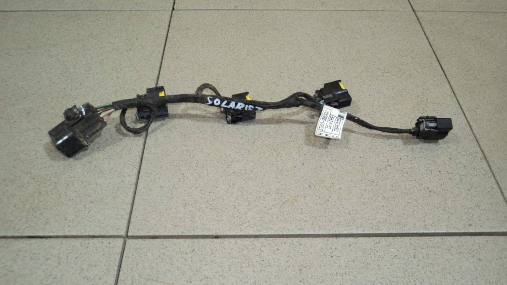 Проводка, 800 рублей, Пермь