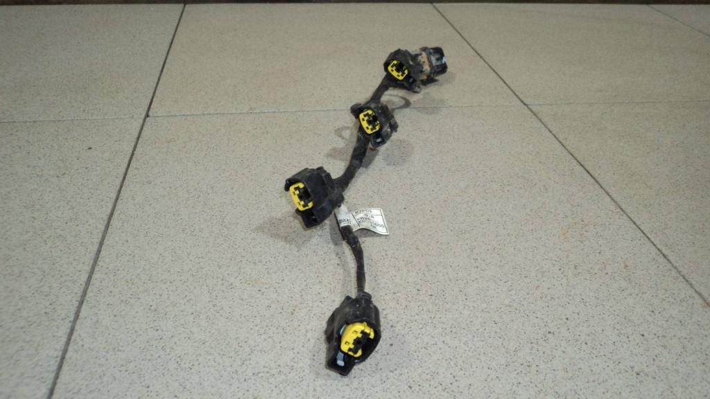 Проводка, 800 рублей, Пермь