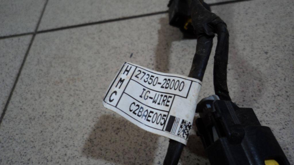 Проводка, 800 рублей, Пермь