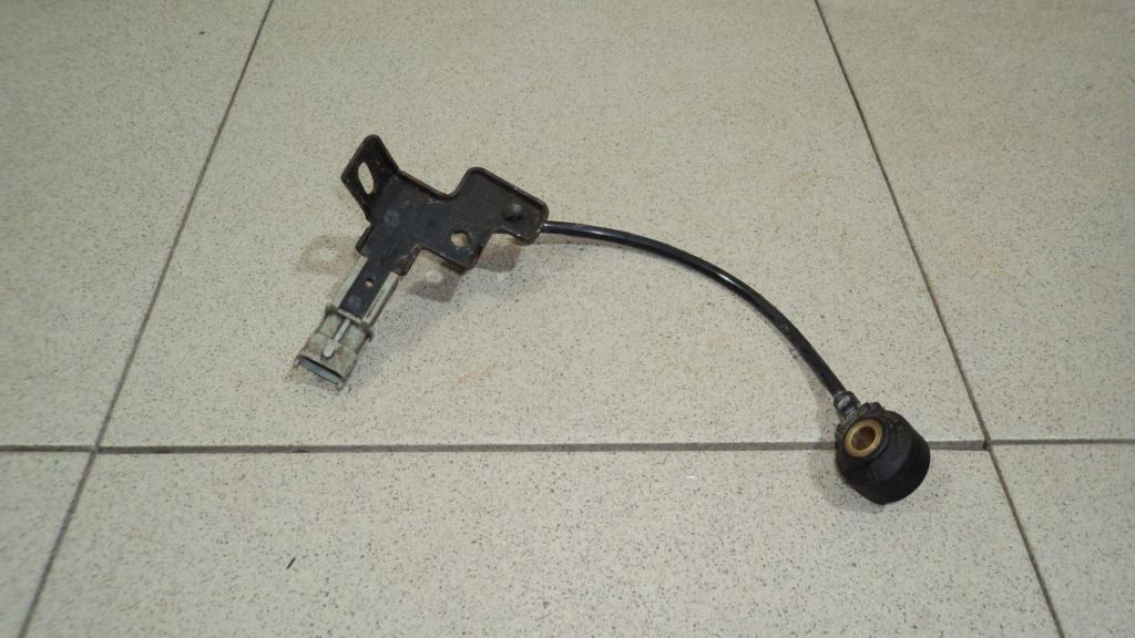 Датчик детонации, 500 рублей, Пермь