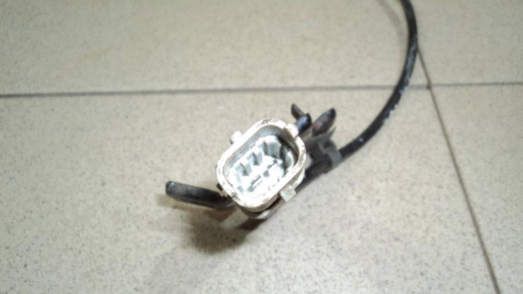 Датчик детонации, 500 рублей, Пермь