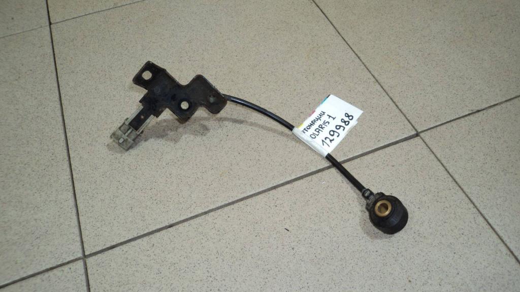 Датчик детонации, 500 рублей, Пермь