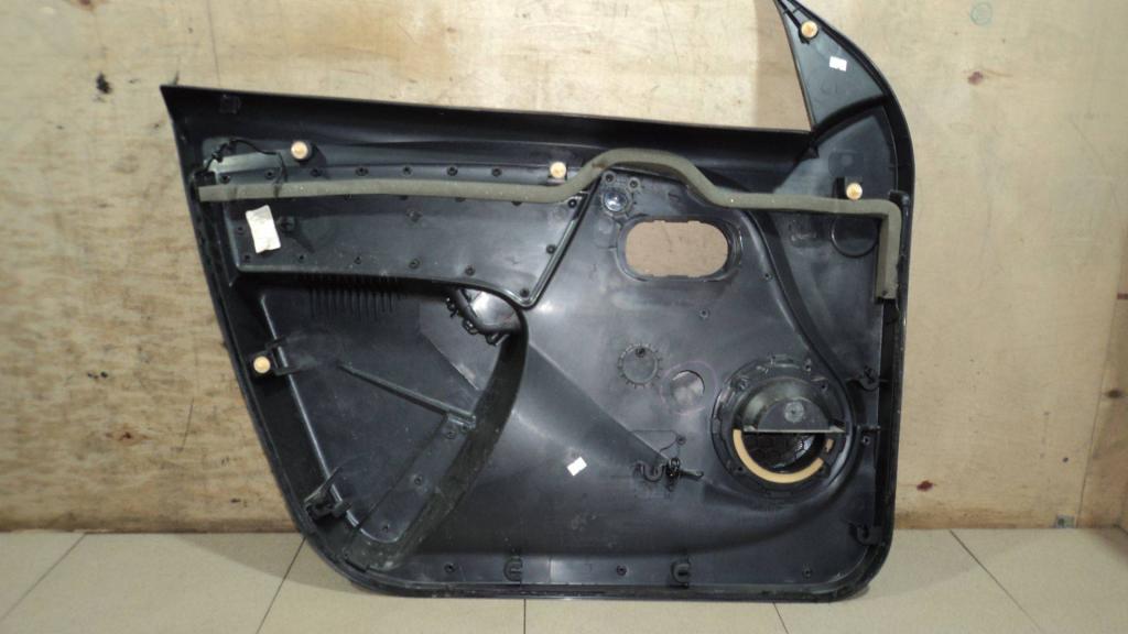 Обшивка двери передней правой, 2500 рублей, Пермь