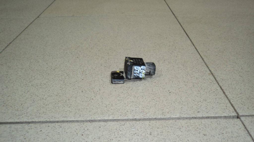 Конденсатор, 500 рублей, Пермь