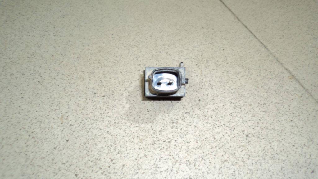 Конденсатор, 500 рублей, Пермь