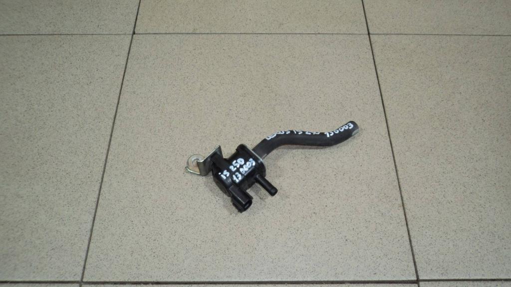 Клапан электромагнитный, 500 рублей, Пермь