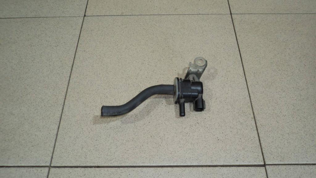 Клапан электромагнитный, 500 рублей, Пермь