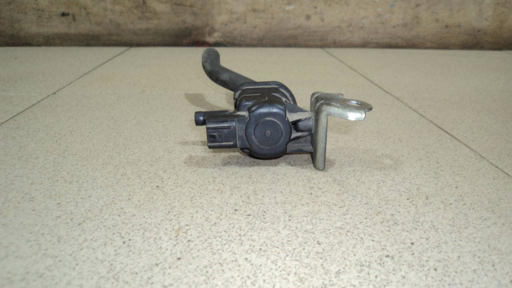 Клапан электромагнитный, 500 рублей, Пермь