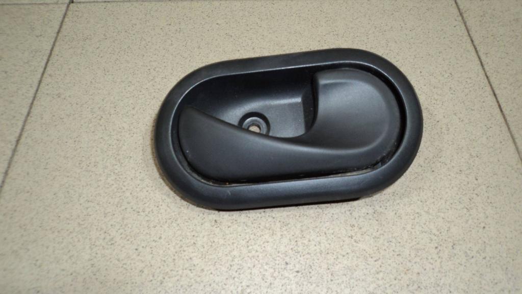 Ручка двери внутренняя правая, 500 рублей, Пермь