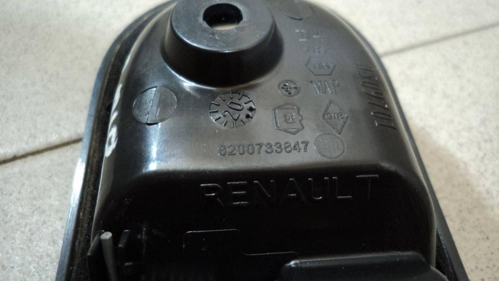 Ручка двери внутренняя правая, 500 рублей, Пермь