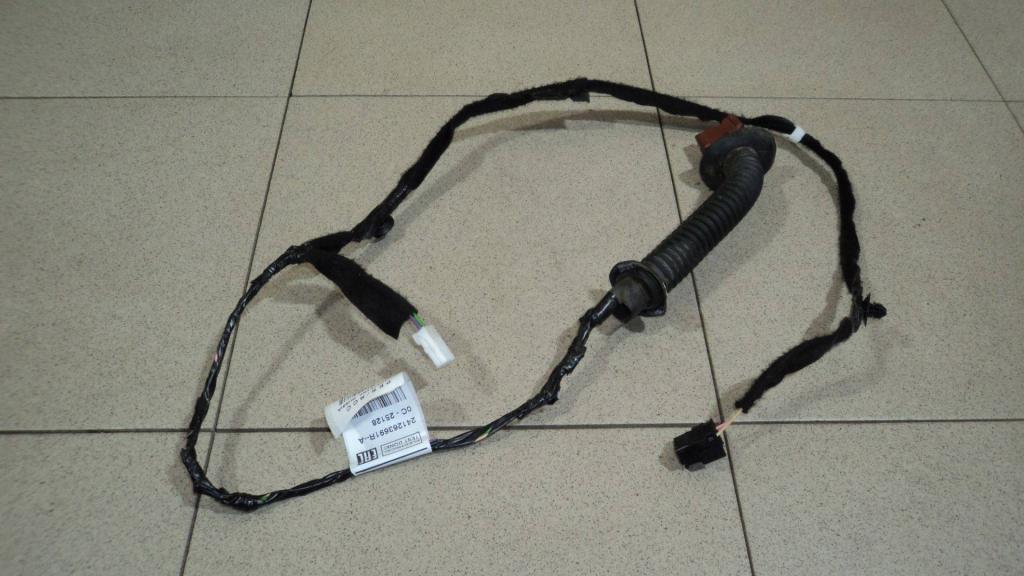 Проводка двери, 1000 рублей, Пермь