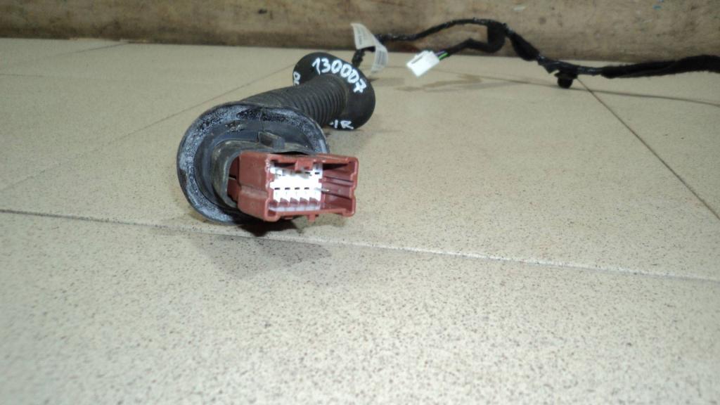 Проводка двери, 1000 рублей, Пермь