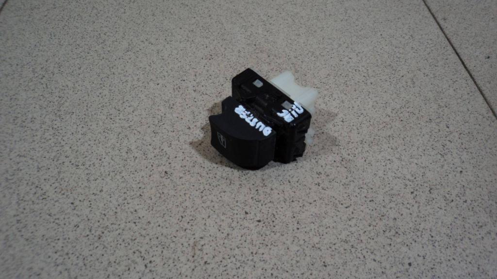 Кнопка стеклоподъемника, 500 рублей, Пермь