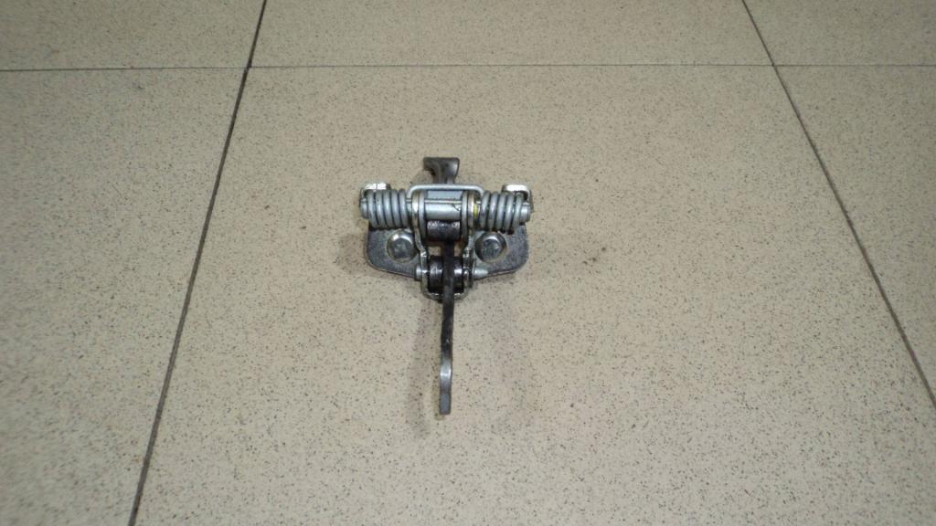 Ограничитель двери, 500 рублей, Пермь